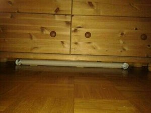 uploadfromtaptalk1422692719895.jpg uploadfromtaptalk1422692719895.jpg