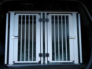 862e3guu.jpg 862e3guu.jpg