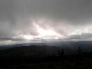 uploadfromtaptalk1424194190096.jpg uploadfromtaptalk1424194190096.jpg