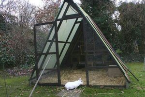 uploadfromtaptalk1424334521696.jpg uploadfromtaptalk1424334521696.jpg