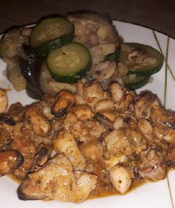 meeresfrüchte.jpg meeresfrüchte.jpg