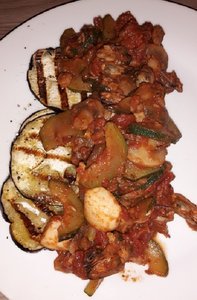 aubergine.jpg aubergine.jpg