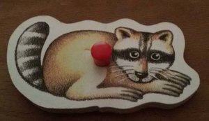 welchestier.jpg welchestier.jpg