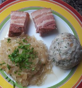 sauerkraut.jpg