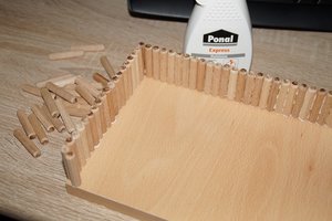 DSC01664.jpg DSC01664.jpg