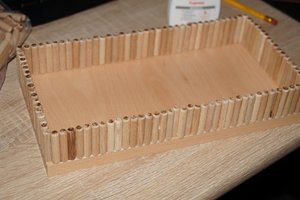 11140221_10153328708019078_1494634006382208217_o.jpg 11140221_10153328708019078_1494634006382208217_o.jpg