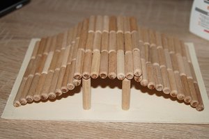 11155037_10153328709189078_477537737061355562_o.jpg 11155037_10153328709189078_477537737061355562_o.jpg