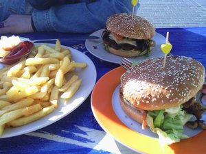 IMG_20150420_181512klein.jpg IMG_20150420_181512klein.jpg