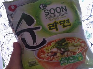 IMG_20150421_134736.jpg IMG_20150421_134736.jpg