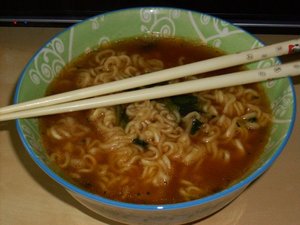 JD502384.jpg JD502384.jpg