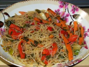 JD502386.jpg JD502386.jpg