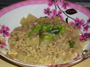 JD502387.jpg JD502387.jpg