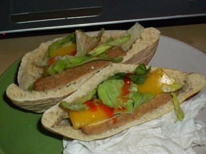 JD502393.jpg JD502393.jpg