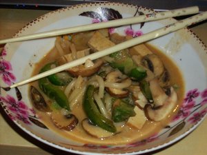 JD502394.jpg JD502394.jpg