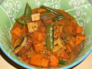 JD502399.jpg JD502399.jpg