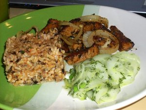 JD502408.jpg JD502408.jpg