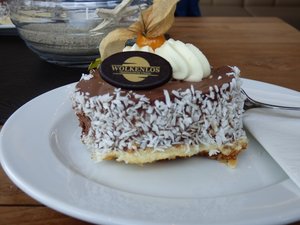 P1010259.2.jpg P1010259.2.jpg