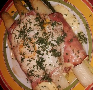 spargel 3.jpg