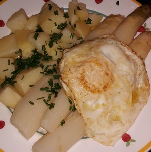 spargel.jpg