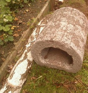 uploadfromtaptalk1432550654307.jpg uploadfromtaptalk1432550654307.jpg