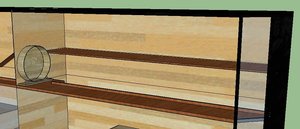 ss+(2015-06-25+at+01.47.08).jpg ss+(2015-06-25+at+01.47.08).jpg