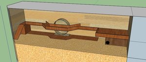 ss+(2015-06-25+at+01.28.10).jpg ss+(2015-06-25+at+01.28.10).jpg