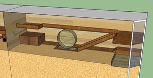 ss+(2015-06-25+at+02.27.35).jpg ss+(2015-06-25+at+02.27.35).jpg