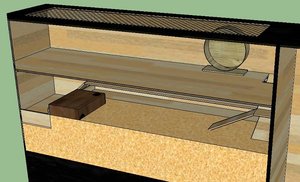 ss+(2015-06-25+at+08.28.42).jpg ss+(2015-06-25+at+08.28.42).jpg