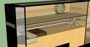 ss+(2015-06-25+at+08.29.29).jpg ss+(2015-06-25+at+08.29.29).jpg