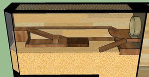 ss+(2015-06-26+at+09.04.27).jpg ss+(2015-06-26+at+09.04.27).jpg