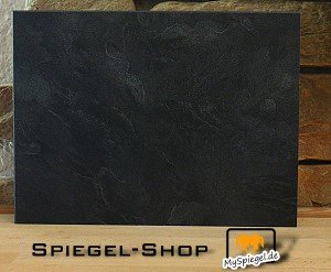 schiefer_f.jpg schiefer_f.jpg