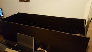 2015-07-05 21.31.42.jpg