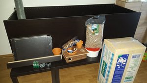 2015-07-06 14.10.57.jpg