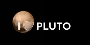 ilovepluto.png