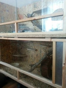 Unbenannt.jpg Unbenannt.jpg