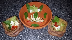 2015-07-31 20.37.56.jpg 2015-07-31 20.37.56.jpg