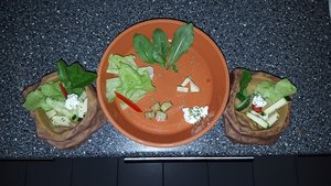 2015-08-01 21.56.39.jpg 2015-08-01 21.56.39.jpg