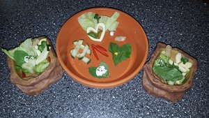 2015-08-02 21.01.13.jpg 2015-08-02 21.01.13.jpg