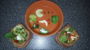 2015-08-03 21.56.29.jpg 2015-08-03 21.56.29.jpg