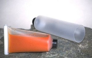 hundetube amazon.jpg