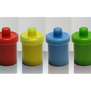 futtertuben dogs.jpg