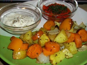 JD502605.jpg JD502605.jpg