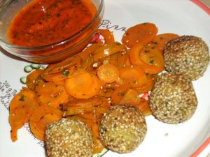 JD502609.jpg JD502609.jpg