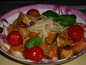 JD502616.jpg JD502616.jpg