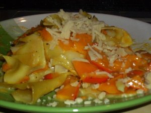 JD502619.jpg JD502619.jpg