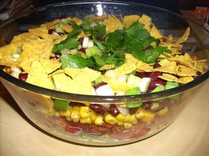 JD502620.jpg JD502620.jpg