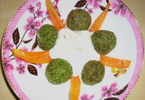 JD502622.jpg JD502622.jpg