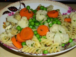 JD502626.jpg JD502626.jpg