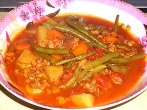 JD502632.jpg JD502632.jpg