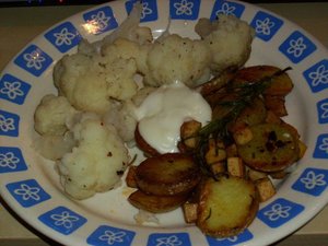 JD502635.jpg JD502635.jpg